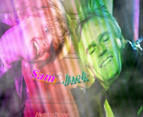 SAM&JACK - 15