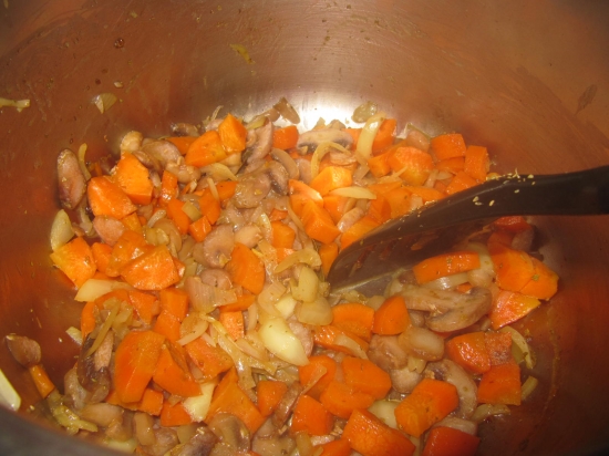 Boeuf Bourguignon Dukan La Cuisine De Seve