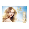 LOLITA LEMPICKA