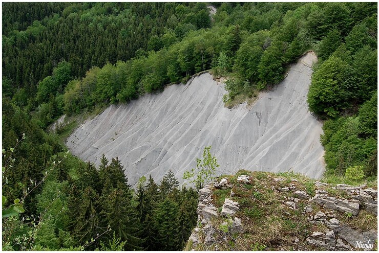 Foncine-le-Haut 2/2.