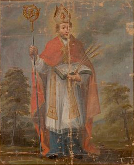 Sv. Brikcij (kon. 18. ali zač. 19. st.).jpg