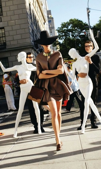 Karlie-Kloss-for-Vogue-Nippon-DesignSceneNet-03a
