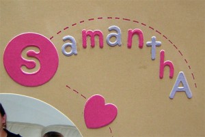 Samantha-03