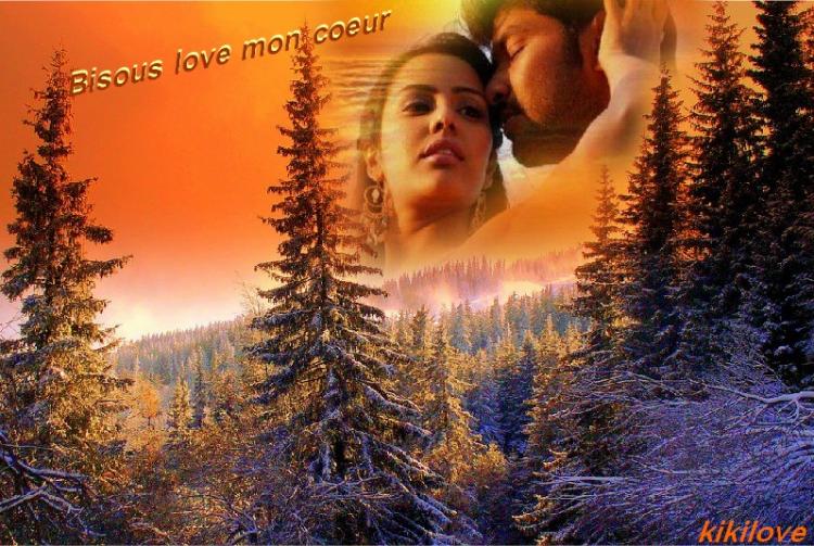 Bon Jeudi à vous tous et merci de votre fidélité