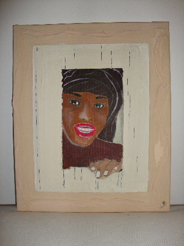 Novembre 2009