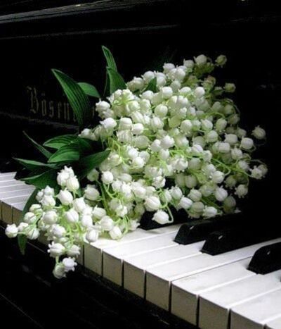 Muguet