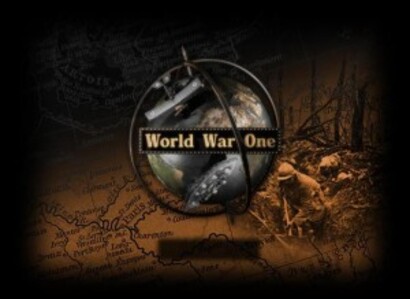 guerre-mondiale-globe.jpg