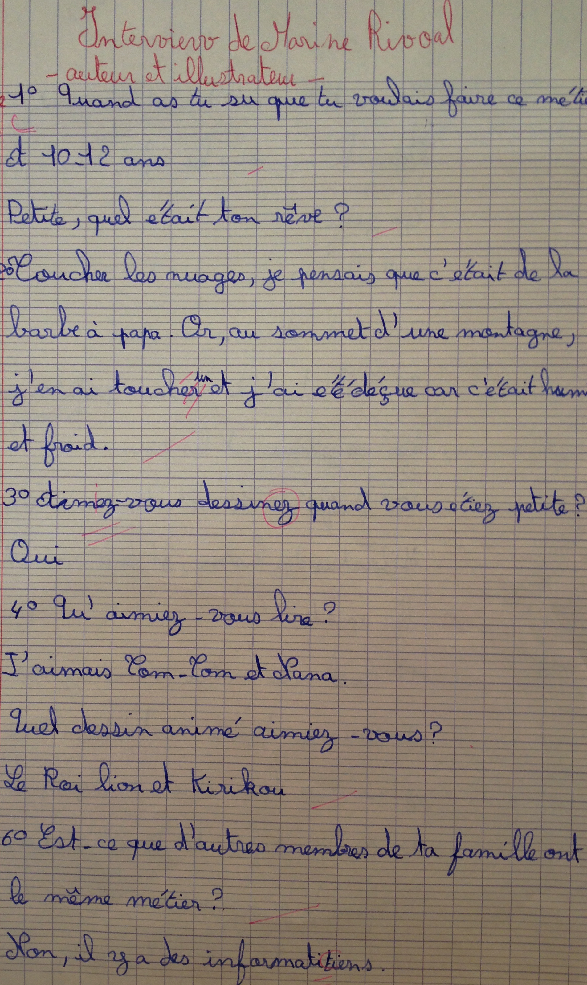 les rencontres du certu