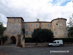 E 51 d'Auvillar à Castel-Arrouy