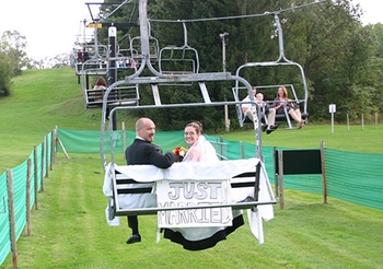 wedding_chairlift_ride_sm