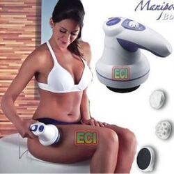 Step by step instructions to Give Great Body Massages
