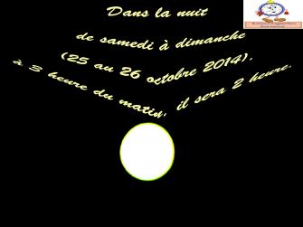 CITATIONS 25/10/2014