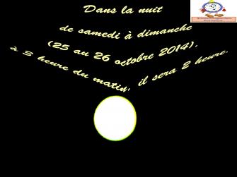 CITATIONS    25/10/2014