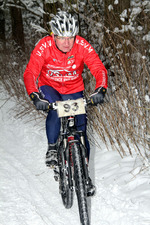 Présentation du 2ème Cyclo cross VTT UFOLEP de Thumeries