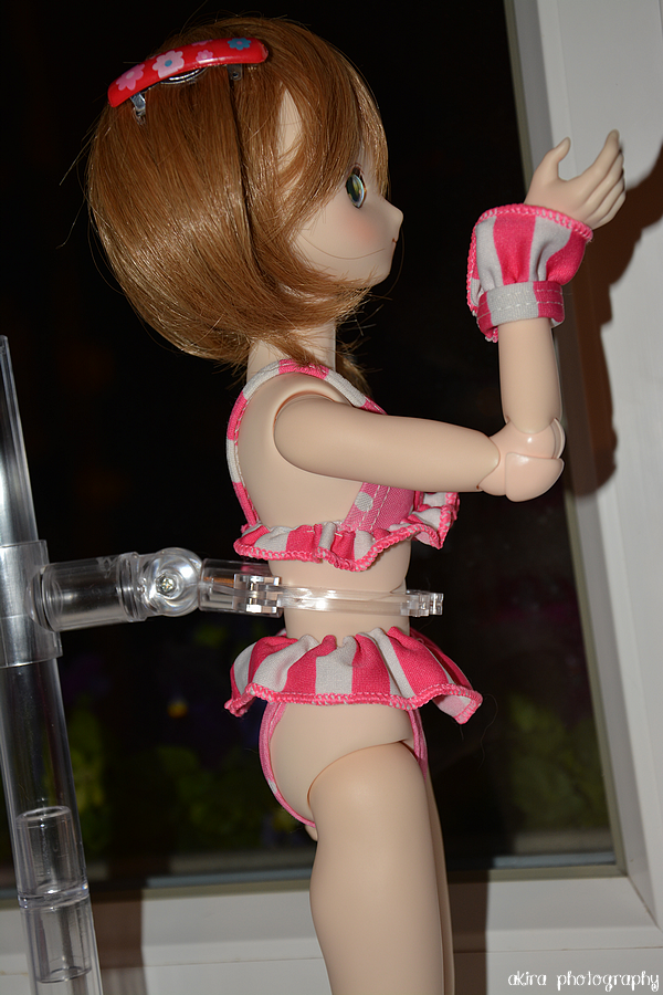 Couture Florale 1/12 & Bikini 1/4 - Page 2 tout en bas. - Page 2 XLgl9NVFCiraeSfC17FpEn12BNc