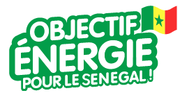 [Lycée] Objectif énergie pour le Sénégal