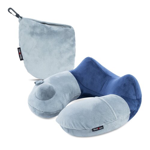 Buy Best Travel Pillow For Neck Pain Online At Lowest Prices