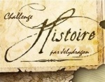 Challenge "Histoire"