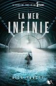 La 5e vague #2 • La mer infinie (roman)