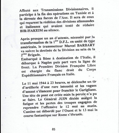 Appel du 18 juin 2023 , le 83 e anniversaire de l'appel du 18 juin 1940 commémoré à Bordeaux