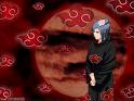 akatsuki