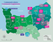 Comprendre les territoires du quotidien