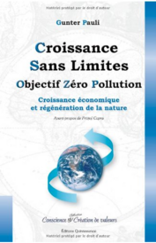 Croissance sans limites