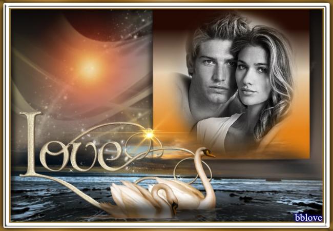 ❤️ Le mois de mars est la on attend les beaux jours ❤️