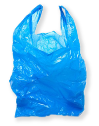 Comment trier et recycler les poches en plastiques ? - Les promos de  www.esprit-recycle.fr