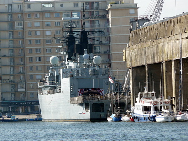 17-09 053