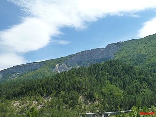 montagne-de-lure--1--border.jpg