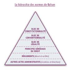 Dissertation droit administratif principe lgalit