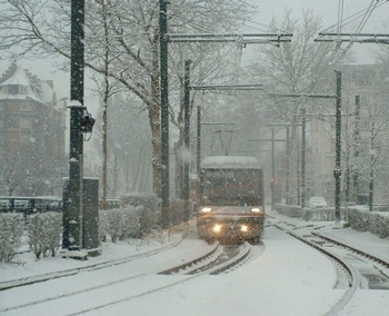 tram_neige_07-7cb78