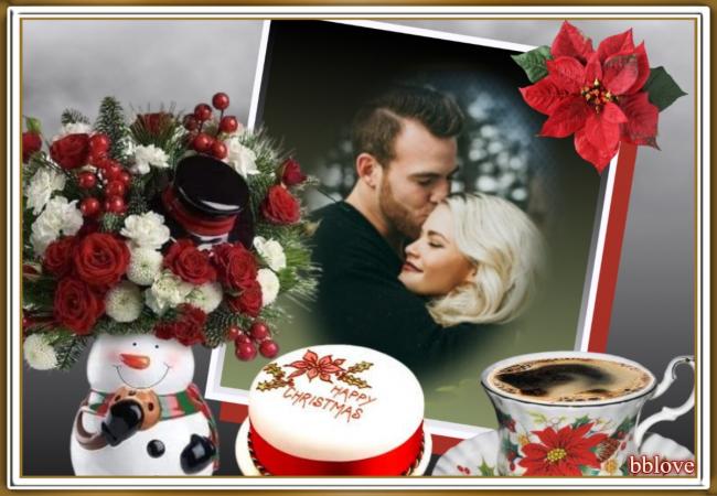 ❤️ Bonne semaine et Joyeuses Pâques ❤️