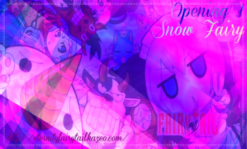 opening 1 montage opening 1 montage