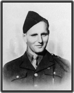 * Joseph Pecro  1918 - 1945.  71 ans déjà.