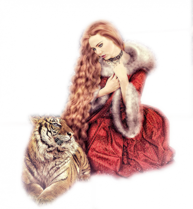 TUBES FEMMES ASSISES PNG...BON APPETIT A VOUS