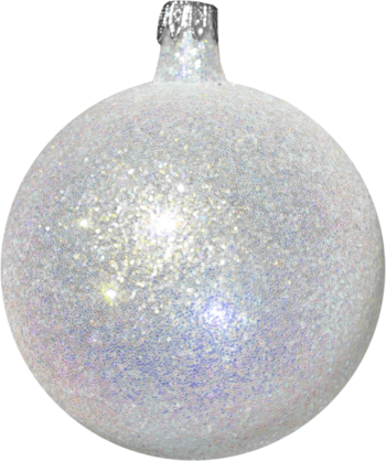 Boules de Noël 2019 etc