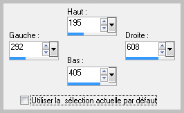Mystère de Mai 2013