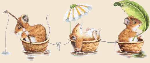 http://i53.tinypic.com/2hzty0i.jpg