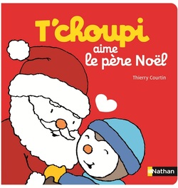 Noël approche ...