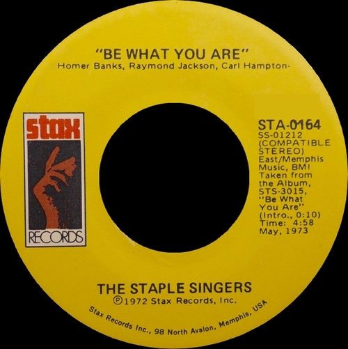 " The Complete Stax-Volt Singles A & B Sides Vol. 45 Stax & Volt Records & Others Divisions " SB Records DP 147-45 [ FR ]