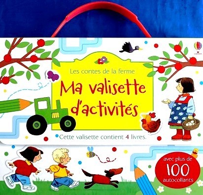 Les-contes-de-la-fermes-Ma-valisette-d-activites-1.JPG