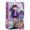 Ever After High getting fairest (7)