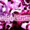 Kilari-lucie21