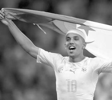 Jeudi 26.6.2014 à Curitiba Russie-EN 1-1 qualification historique