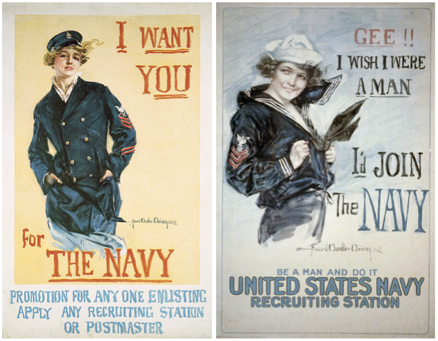 Résultat de recherche d'images pour "propagande première guerre mondiale""