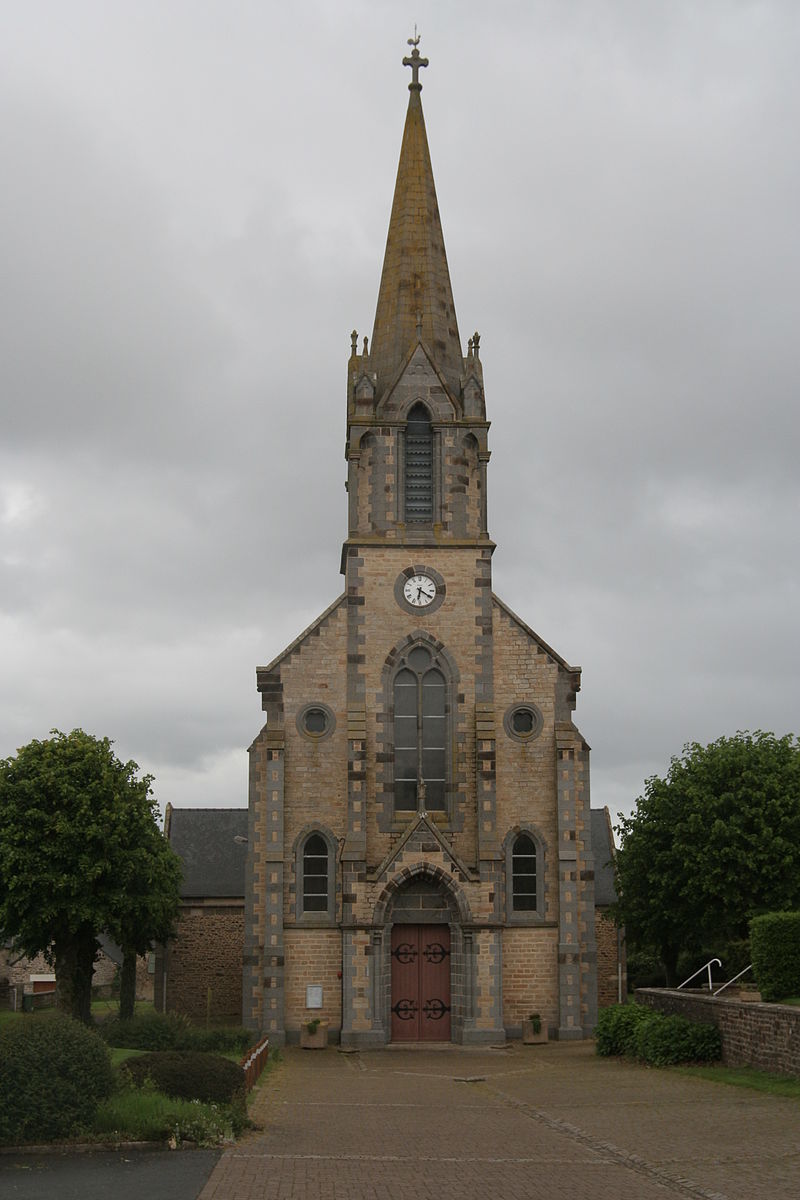 Saint-Hélen - Église 02.JPG