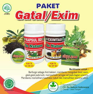 solusi pengobatan gatal selangkangan buah zakar dan kelamin panas