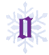XXXXXXXXXXXXXXXXXXXXXXXXXXXXXXXXXXXXXXXXXXXXXXXXXXXXX